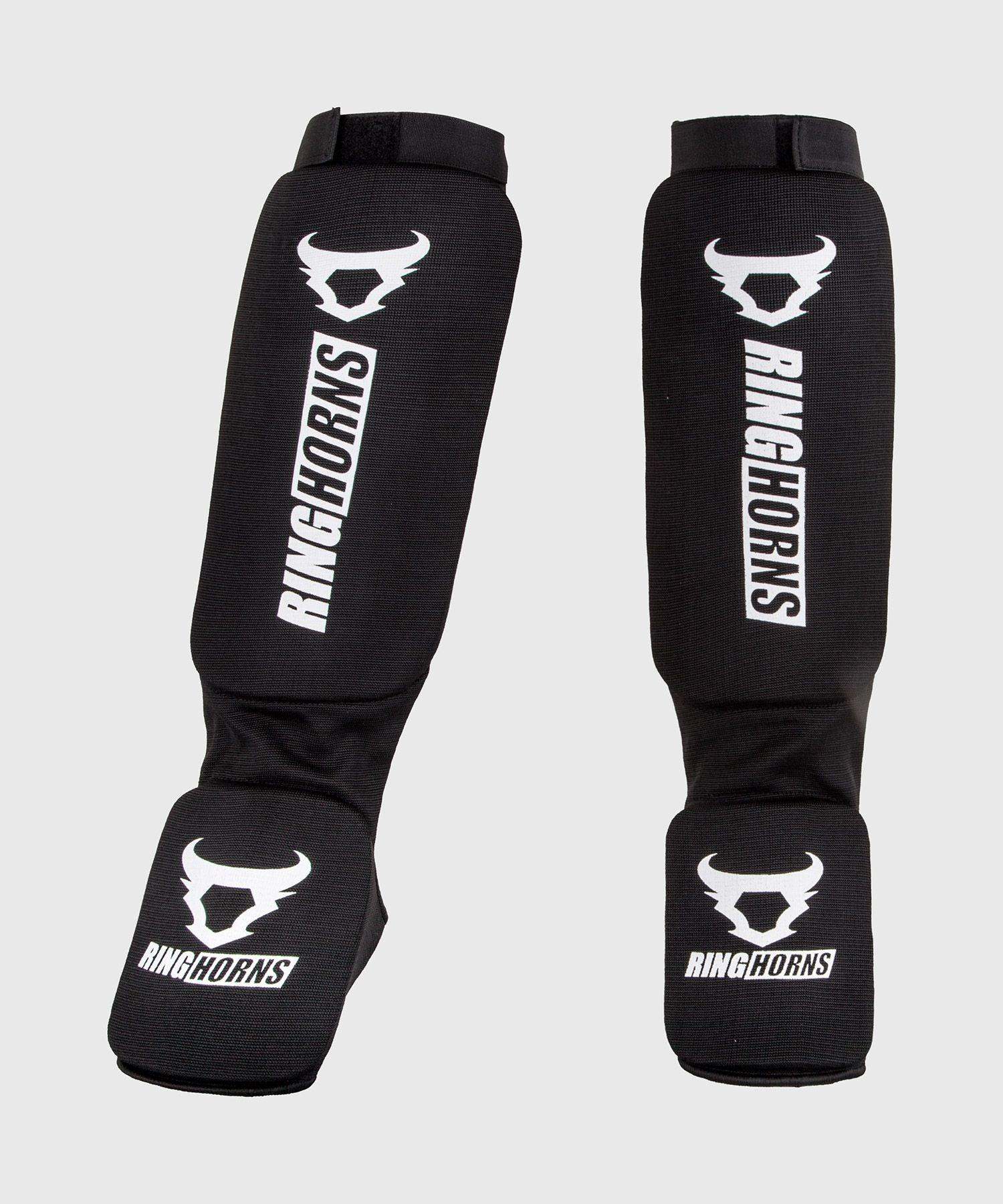 Protège Tibia-Pieds Kontact RingHorns