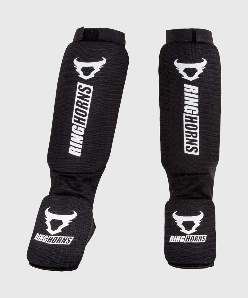 Protège Tibia-Pieds Kontact RingHorns RH-00016-001