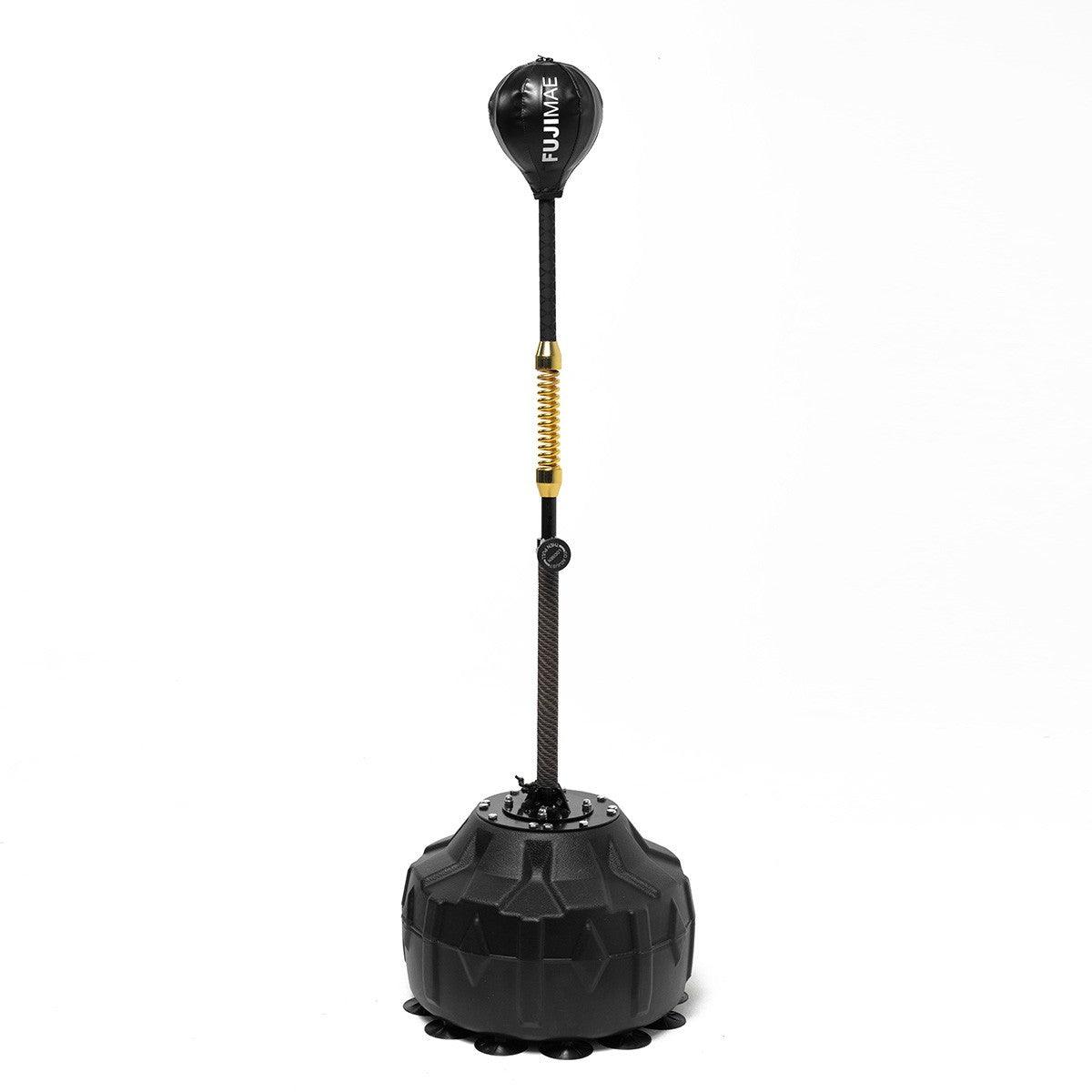 Punching Ball sur pied réglable Pro Freestanding FUJIMAE (30689)