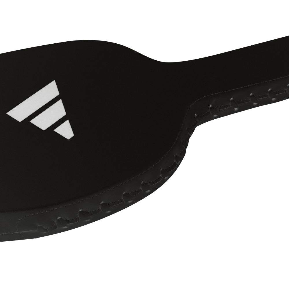 Raquettes de Frappe Speed Pro adidas - BTM01