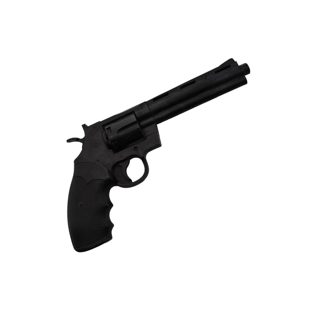 Revolver factice de self-defense Piranha 357 Magnum