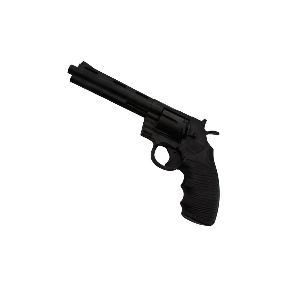 Revolver factice de self-defense Piranha 357 Magnum