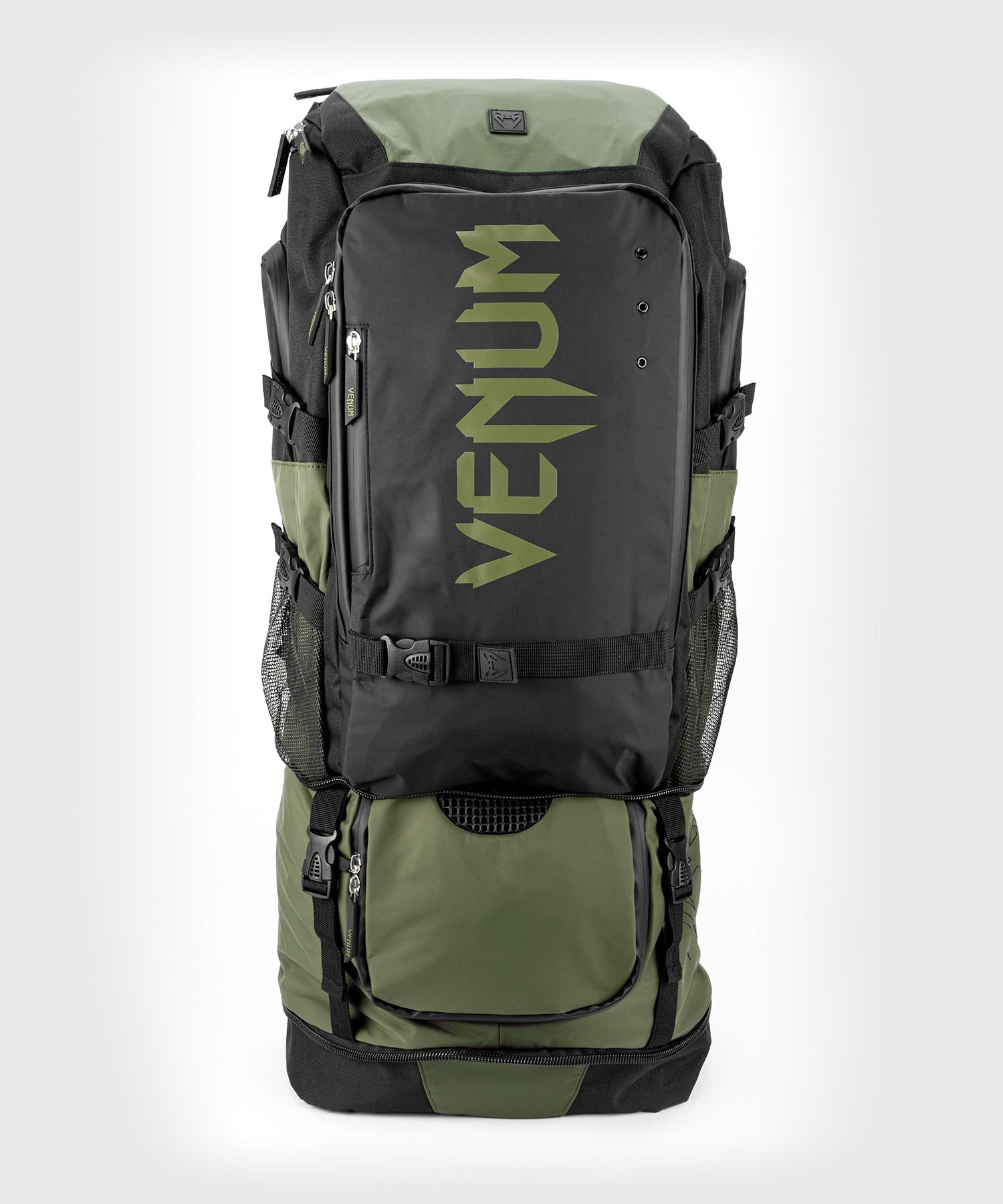 Sac à dos Venum Xtrem Evo - Khaki/Noir