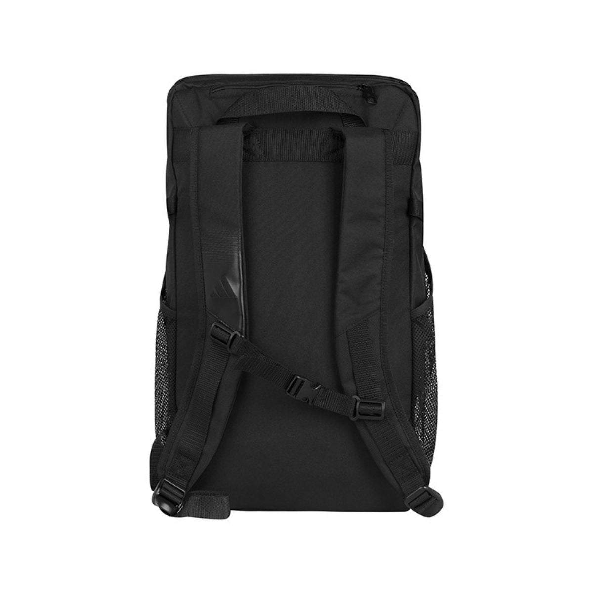 Sac à dos Combat Sport 2.0 - adidas - BABP01CS_SMU