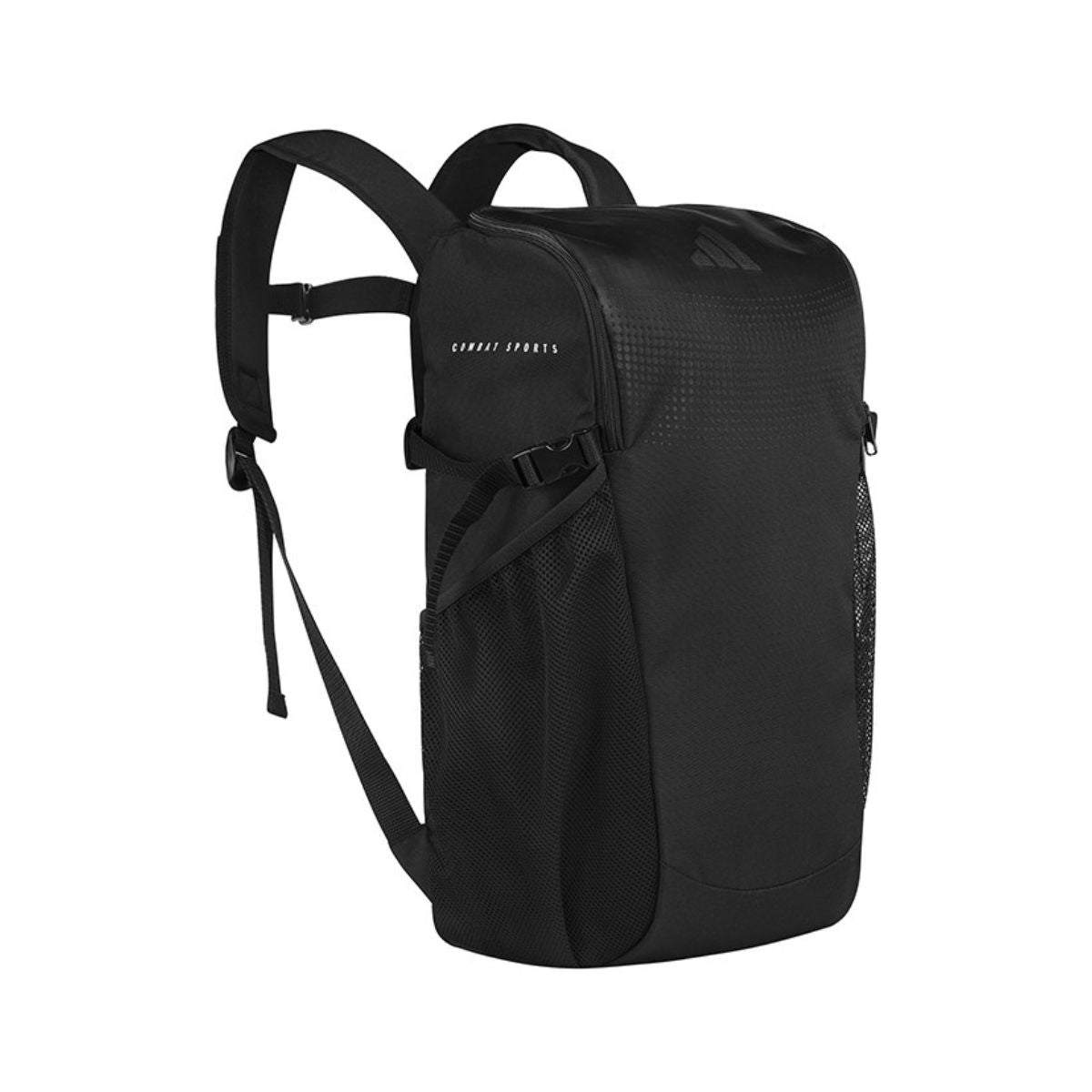 Sac à dos Combat Sport 2.0 - adidas - BABP01CS_SMU