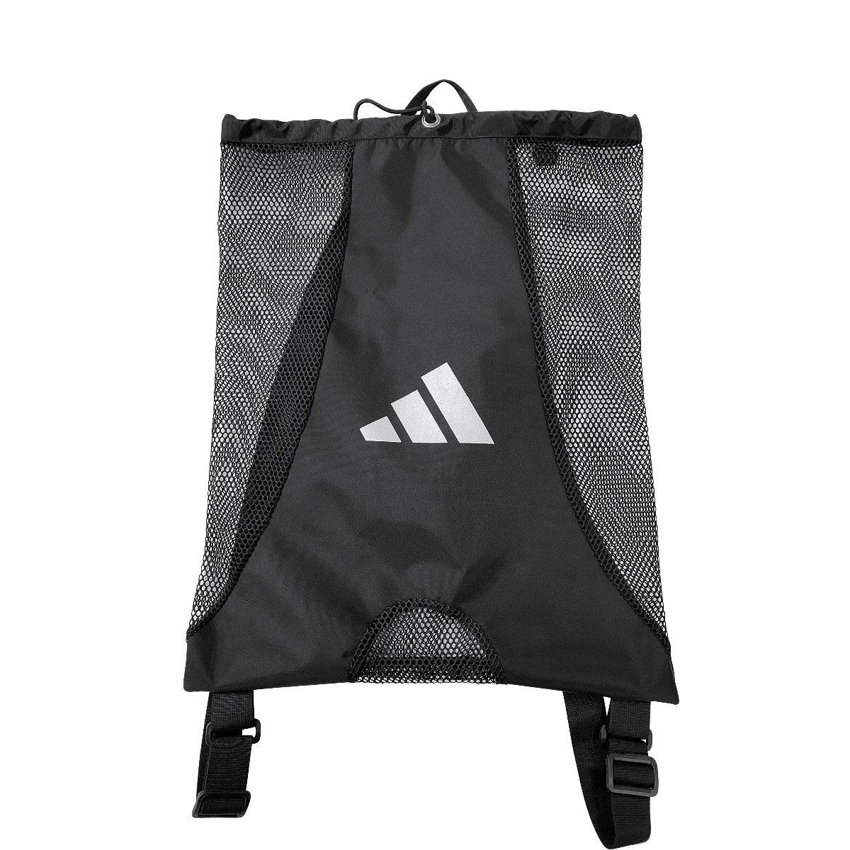 Sac à dos Mesh Adidas Combat Sport (ADIACCM02) - Noir