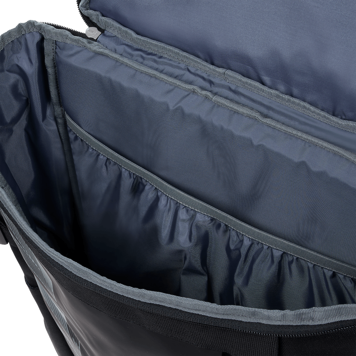 Sac à dos Mizuno Budo (33ED3001) - Noir - Boutique des Arts Martiaux et Sports de Combat