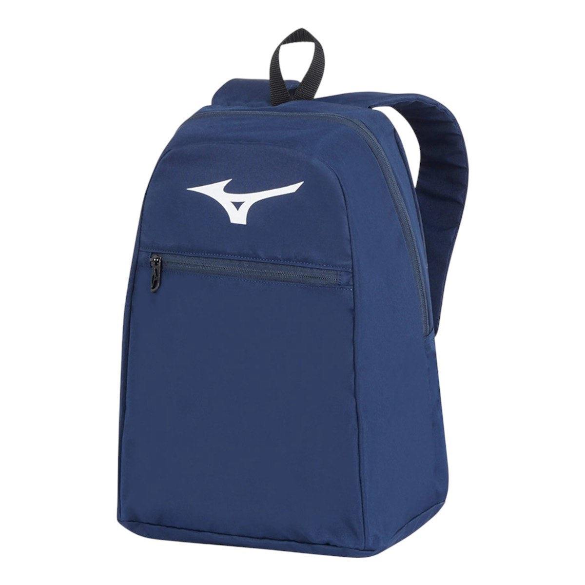 Sac à dos Mizuno : Boutique des Arts Martiaux