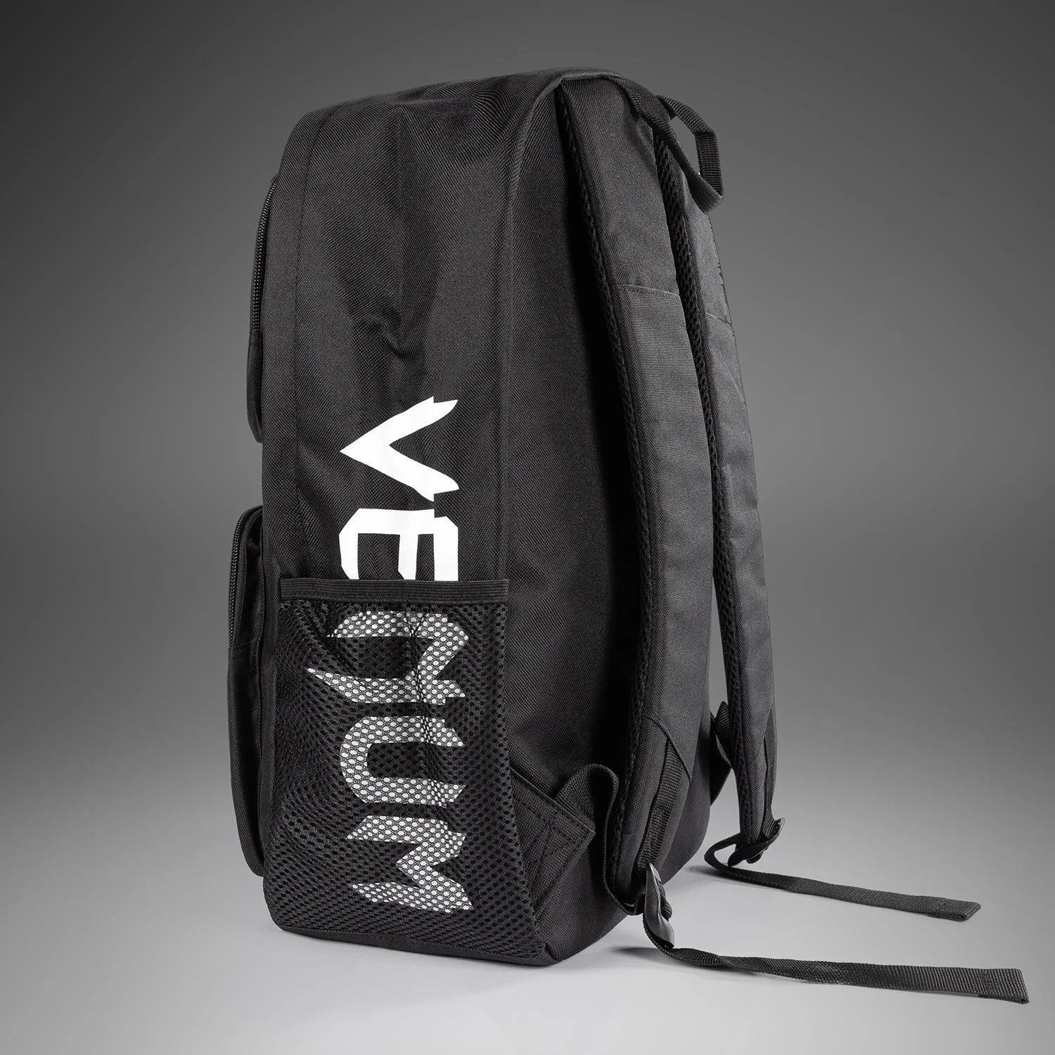 Sac à dos VENUM Essential - Noir