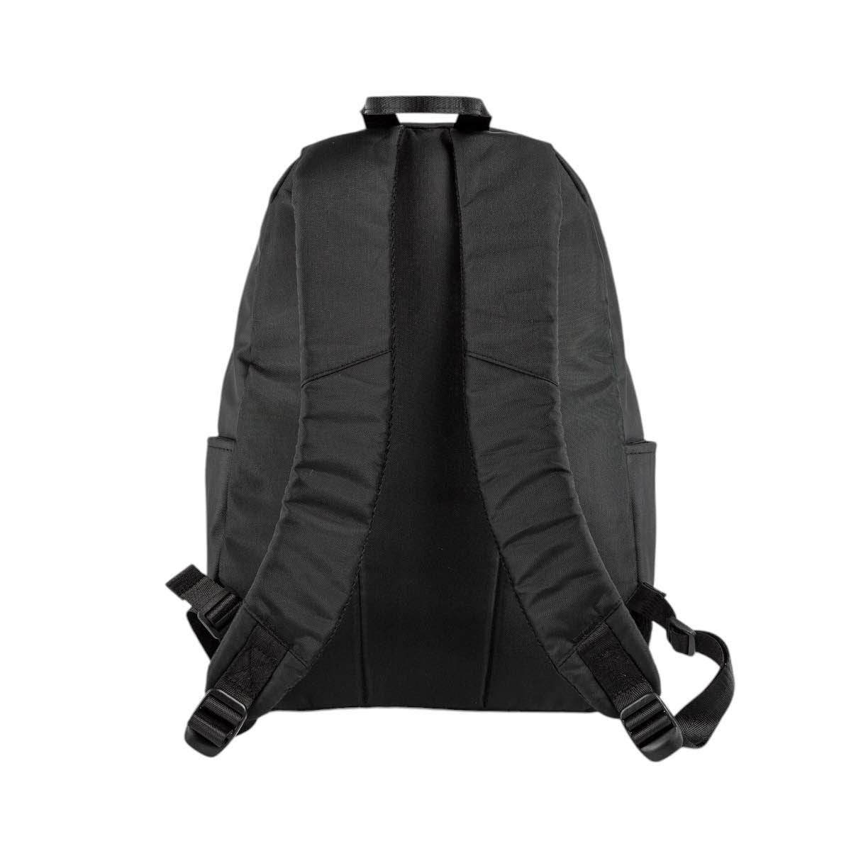 Sac à dos Venum Evo 2 Light - Black/Khaki
