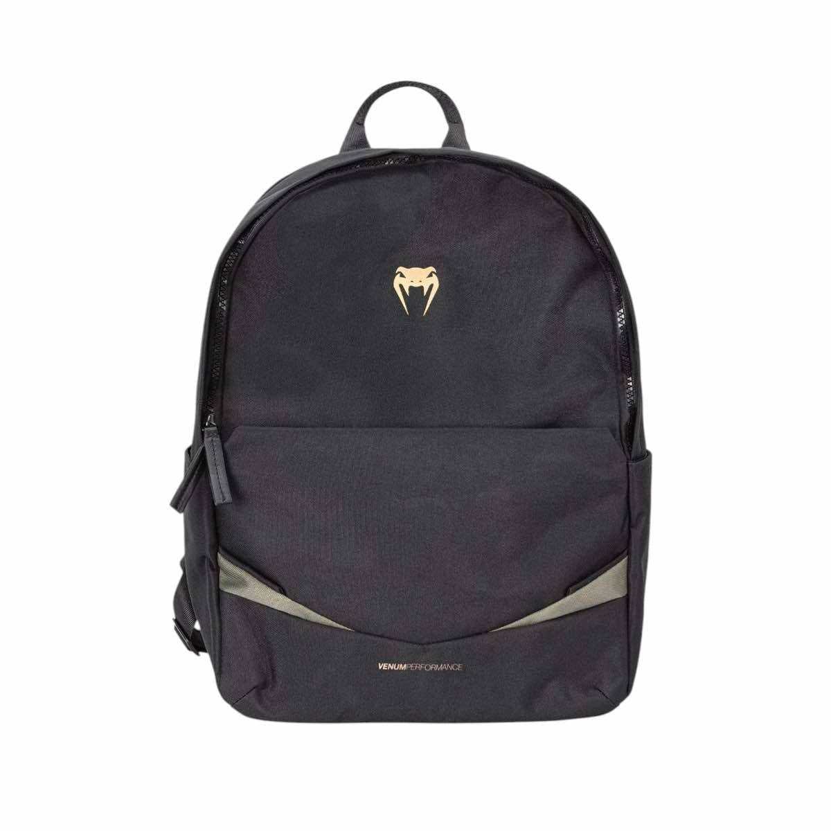 Sac à dos Venum Evo 2 Light - Black/Khaki