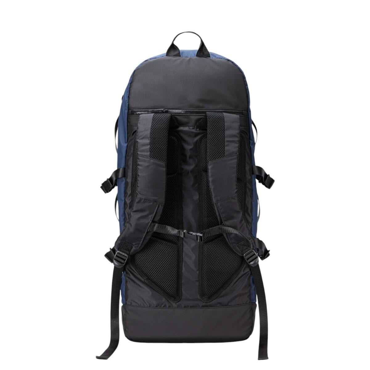 Sac à dos Venum Evo 2 Xtrem - Noir/Bleu
