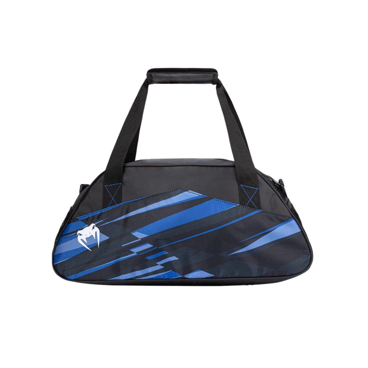 Sac de Sport Venum Abyss - Blue Foncé