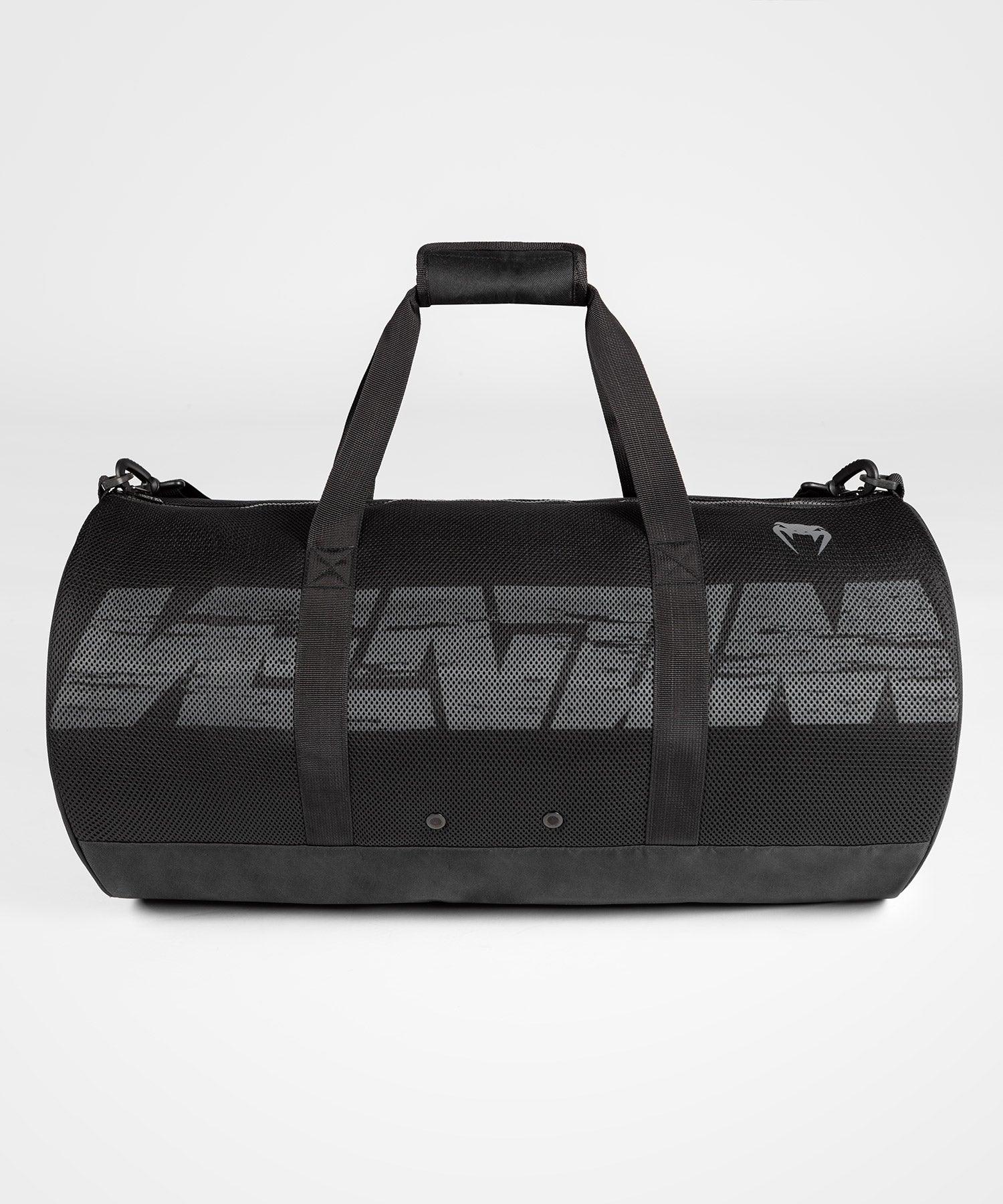 Sac de Sport Venum Connect XL Noir
