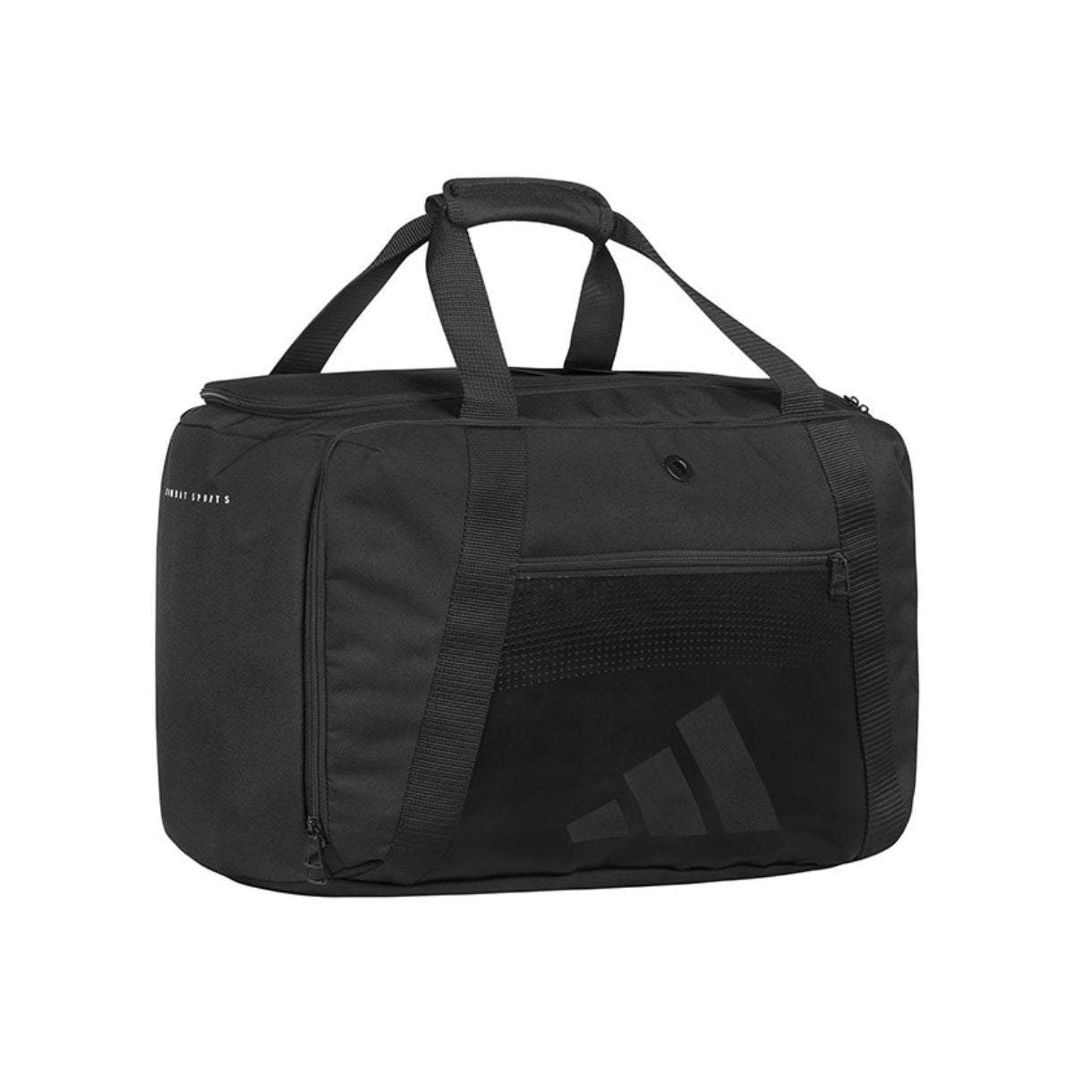 Sac de Sport convertible adidas Combat Sport 2.0 - BADUM01CS