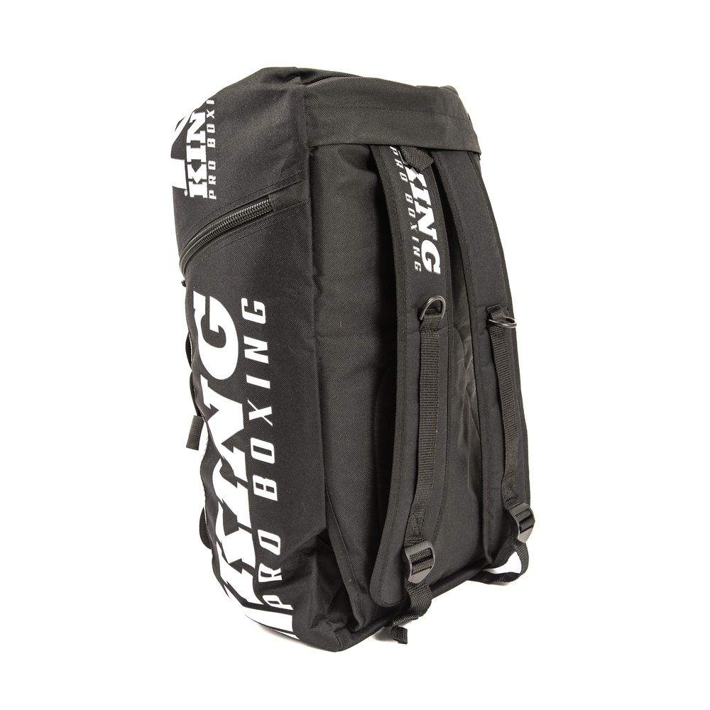 Sac de sport Duffel King Pro Boxing