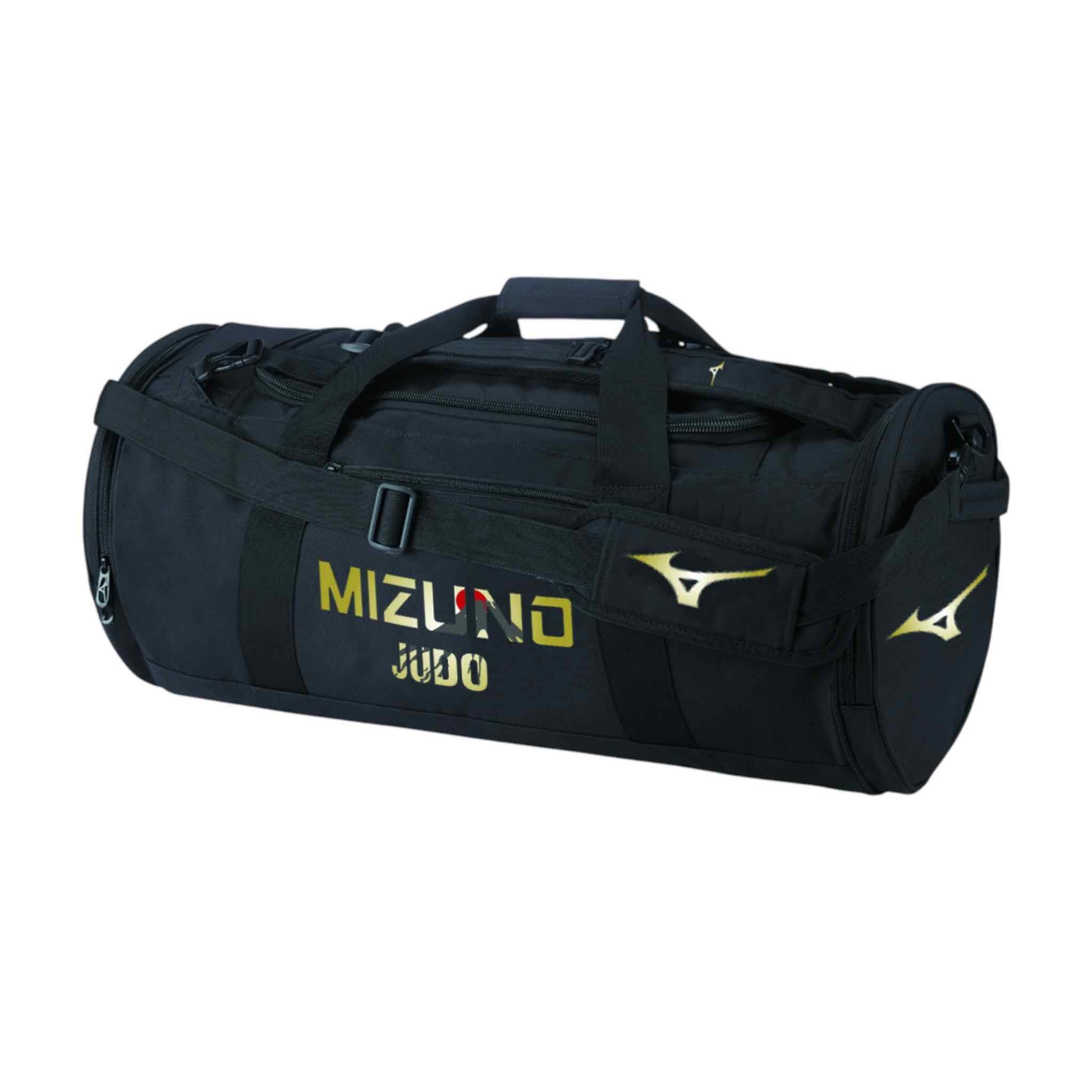 Sac de sport Judo Mizuno Multiway FUJI Line 45L