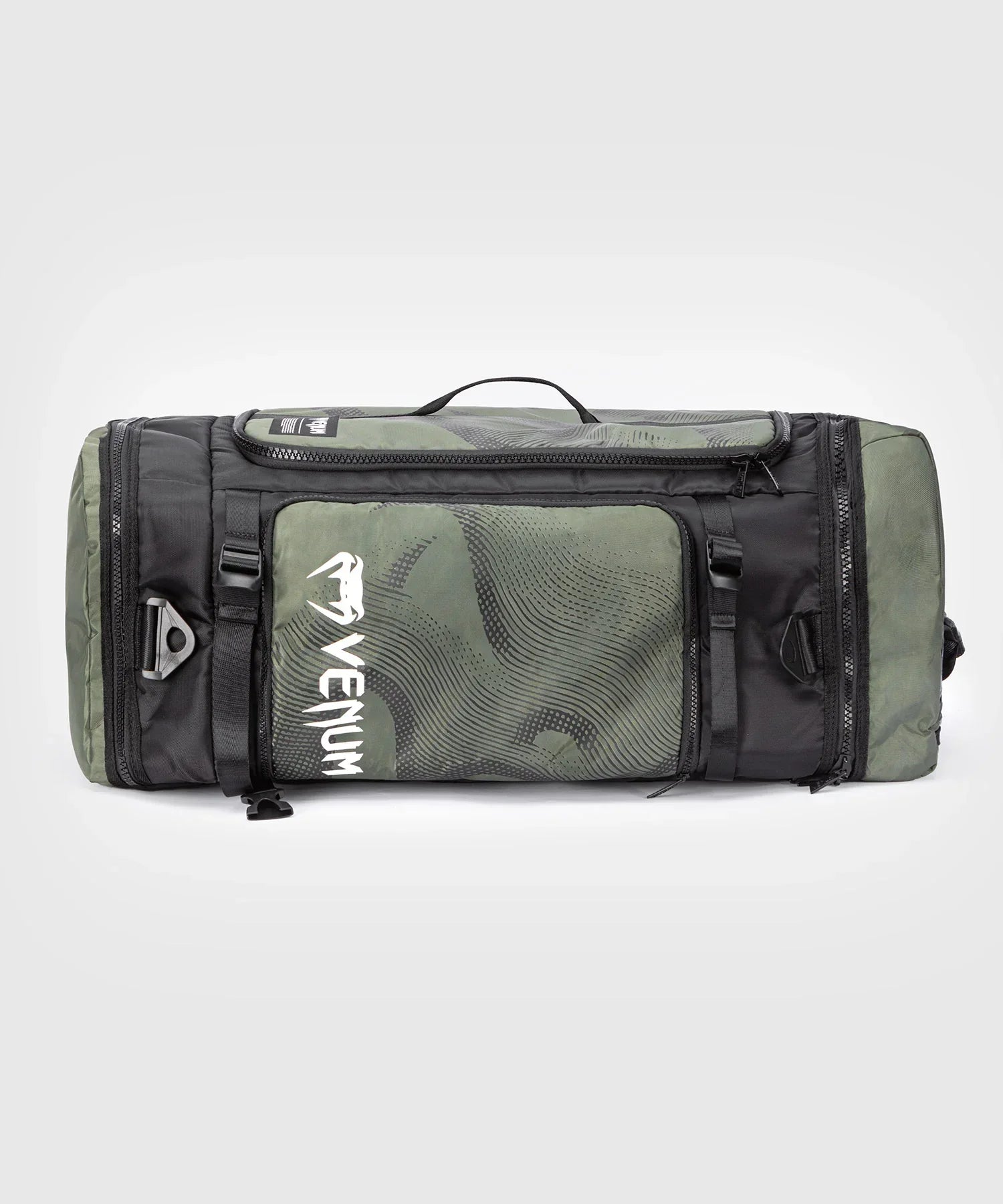 Sac de Sport Venum