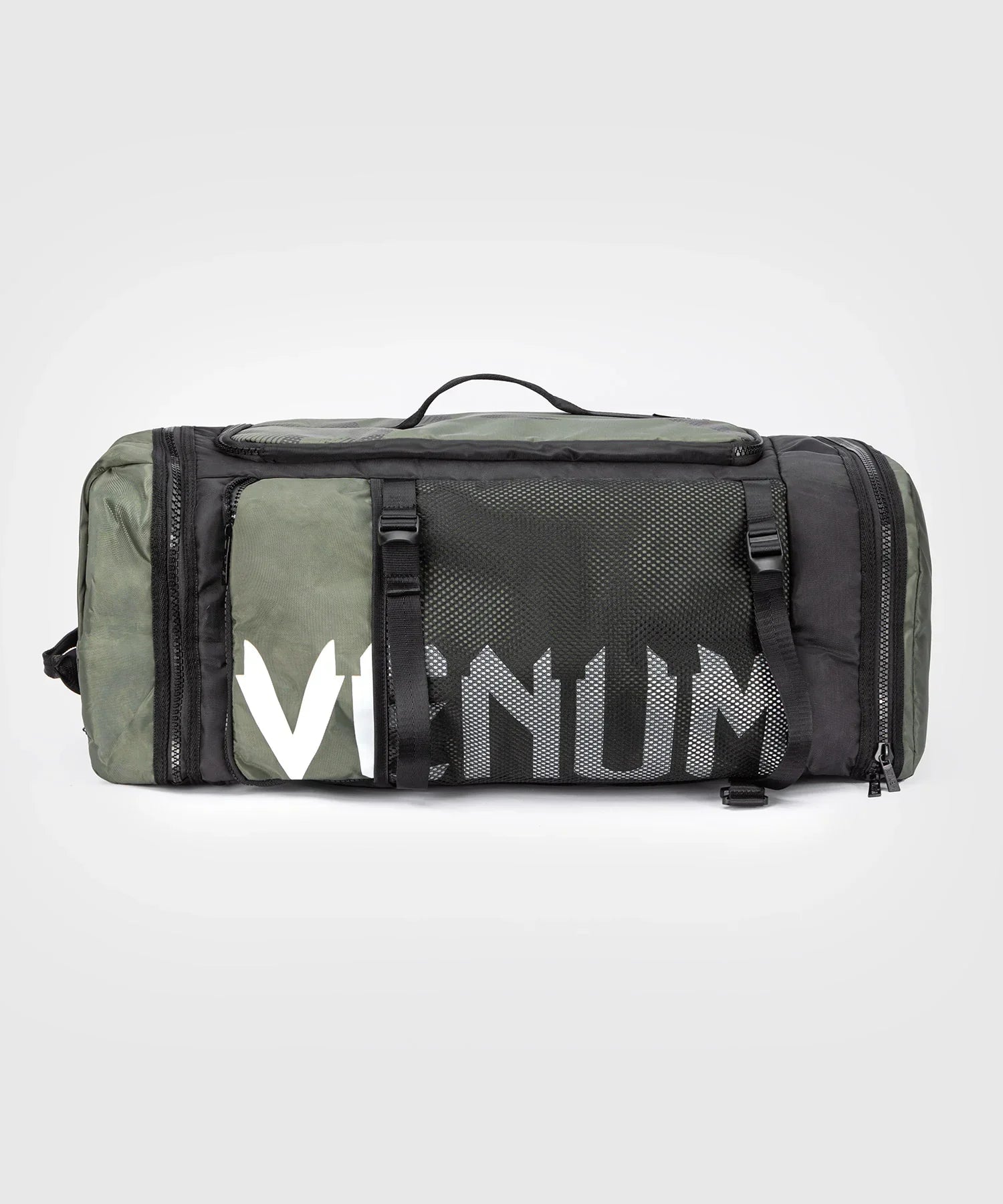 Sac de Sport Venum
