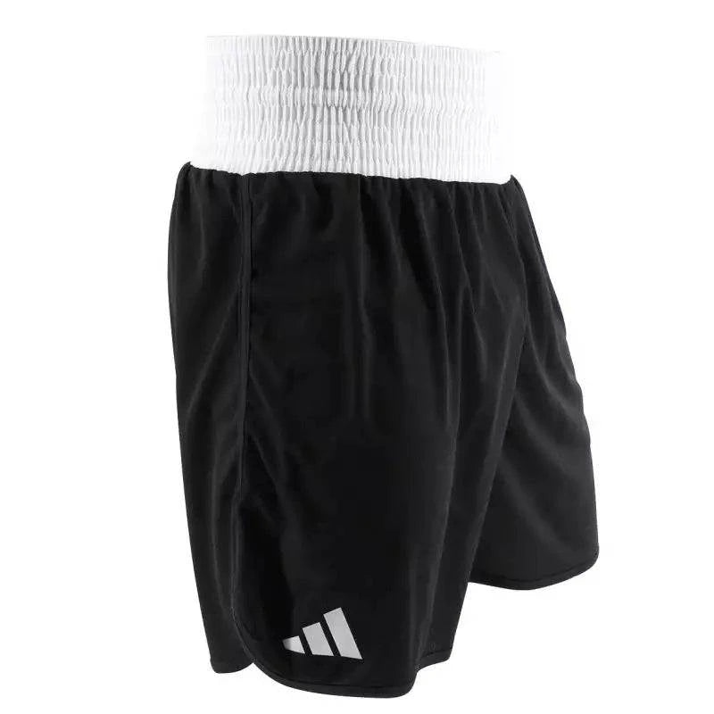 Short de Boxe Anglaise Adidas Eco-responsable