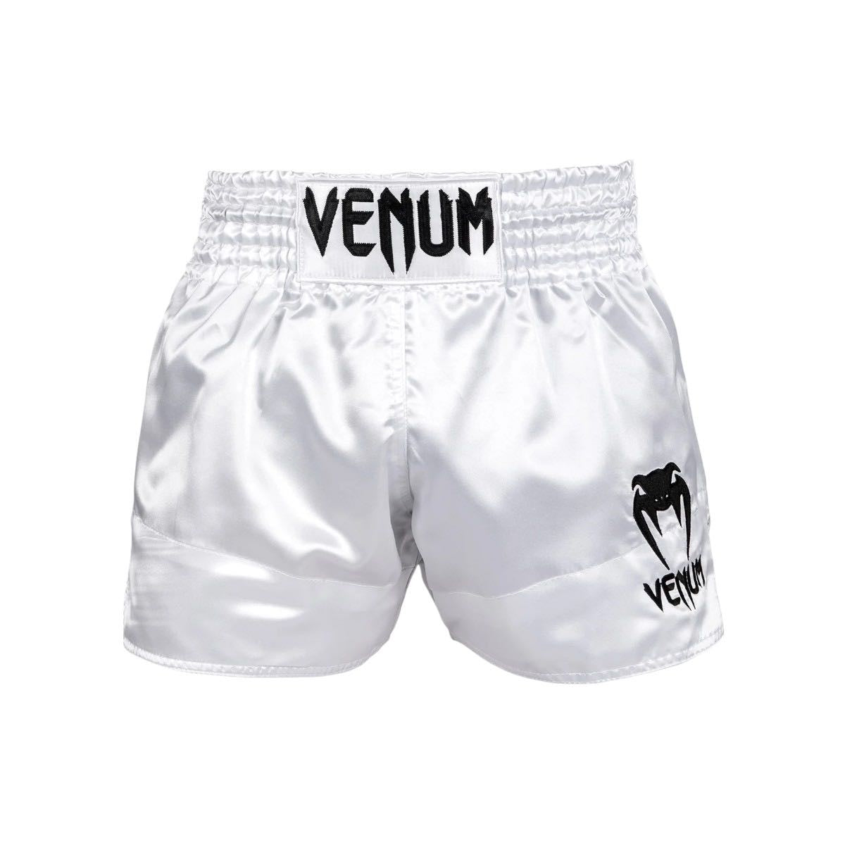 Short de Muay Thai Classic Venum VENUM-03813