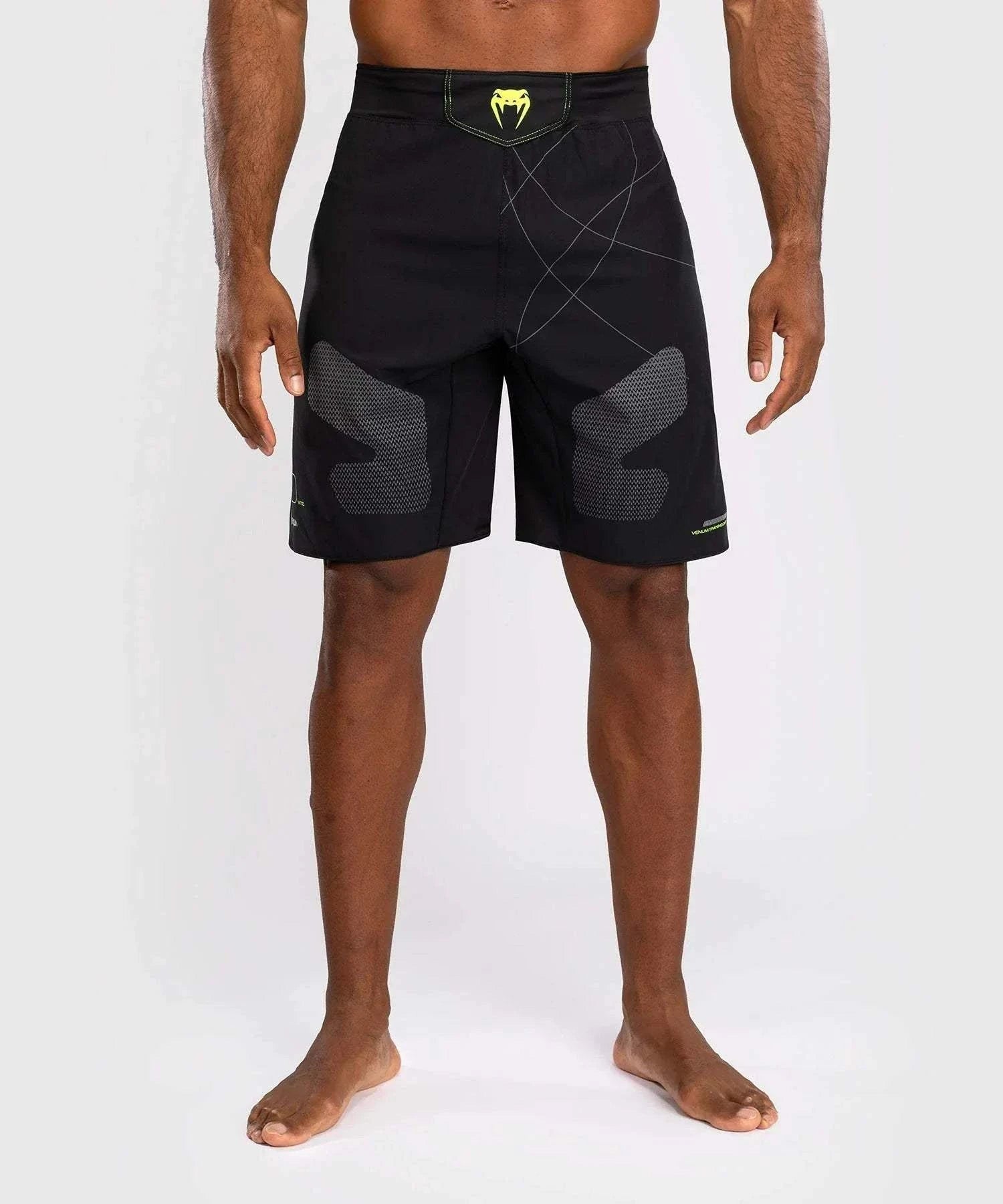 Short de Combat Venum Training Camp 4.0