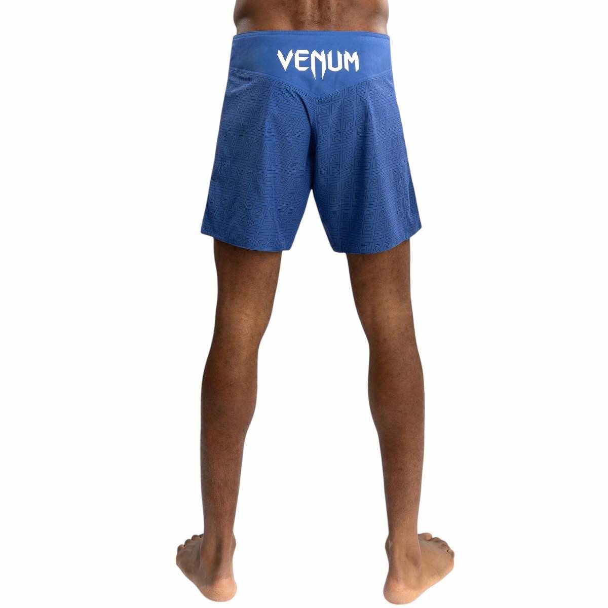 Short de combat Venum x Ares 2.0