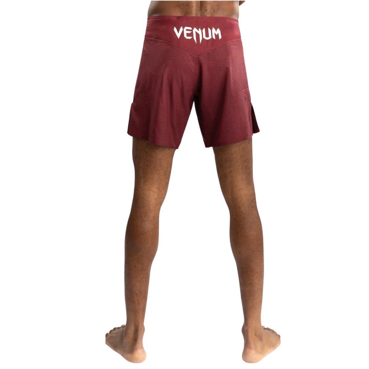 Short de combat Venum x Ares 2.0