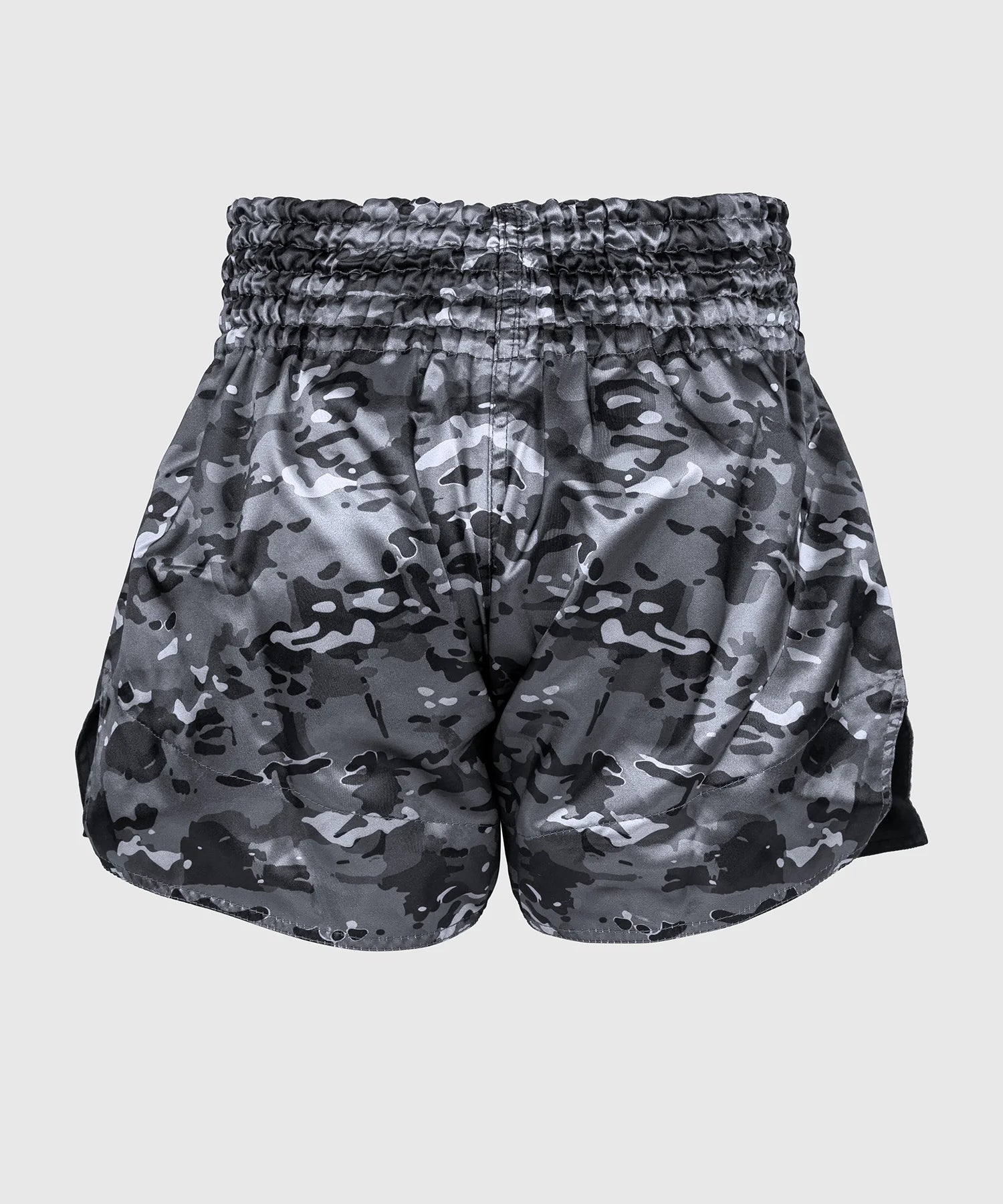 Shorts de Muay Thai Venum Classic - Urban Camo