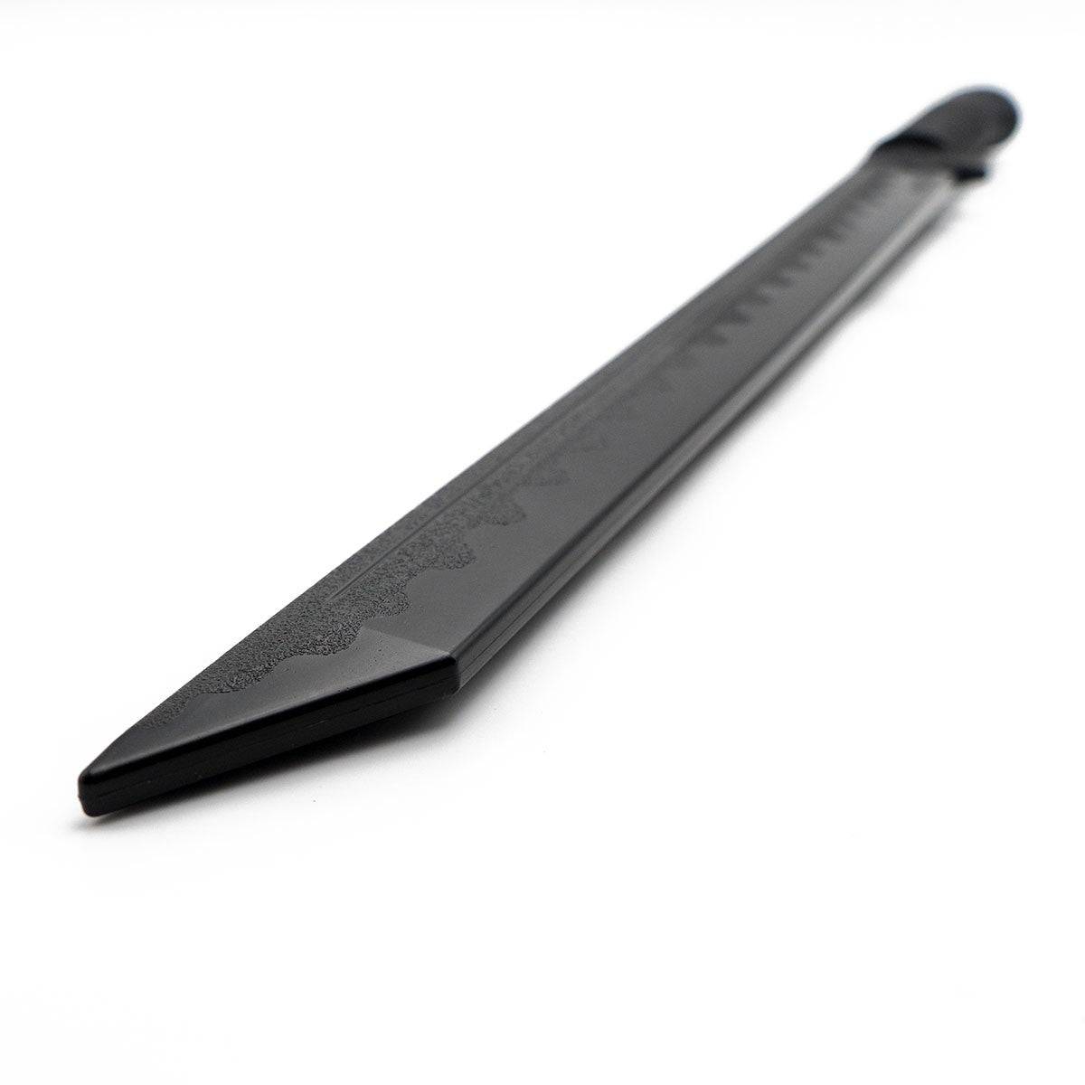 Shoto Ninjato Training