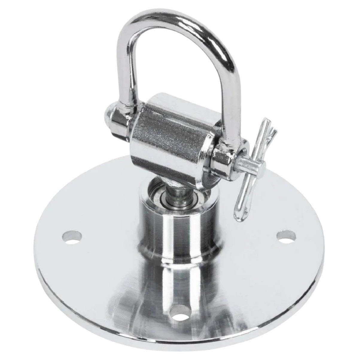 Swivel pour poire de Vitesse Everlast