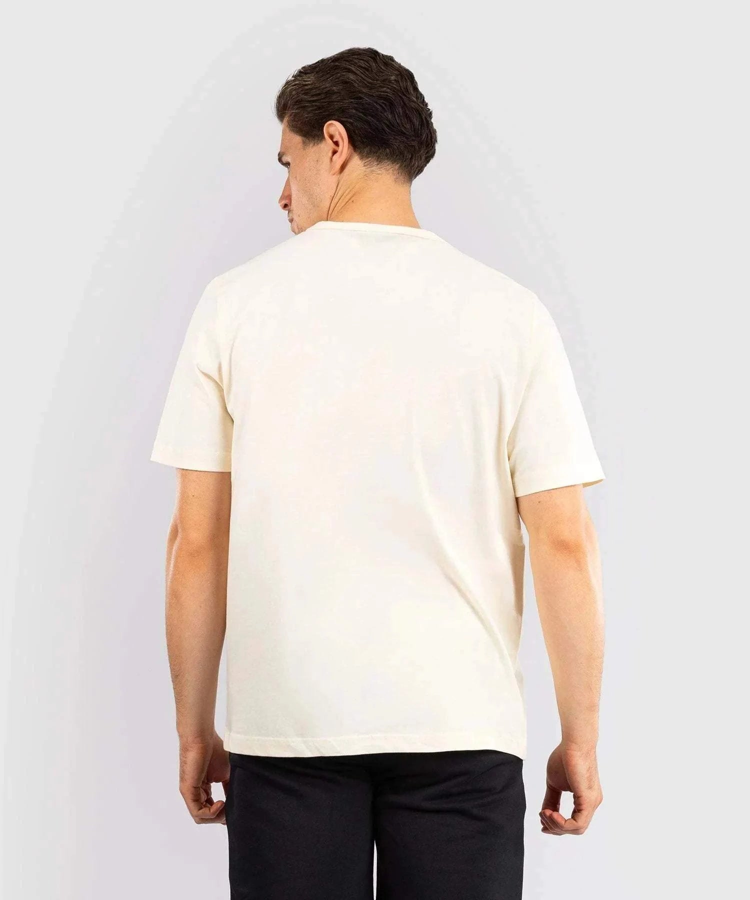 T-shirt Giant Connect Venum | Boutique des Arts Martiaux Blanc