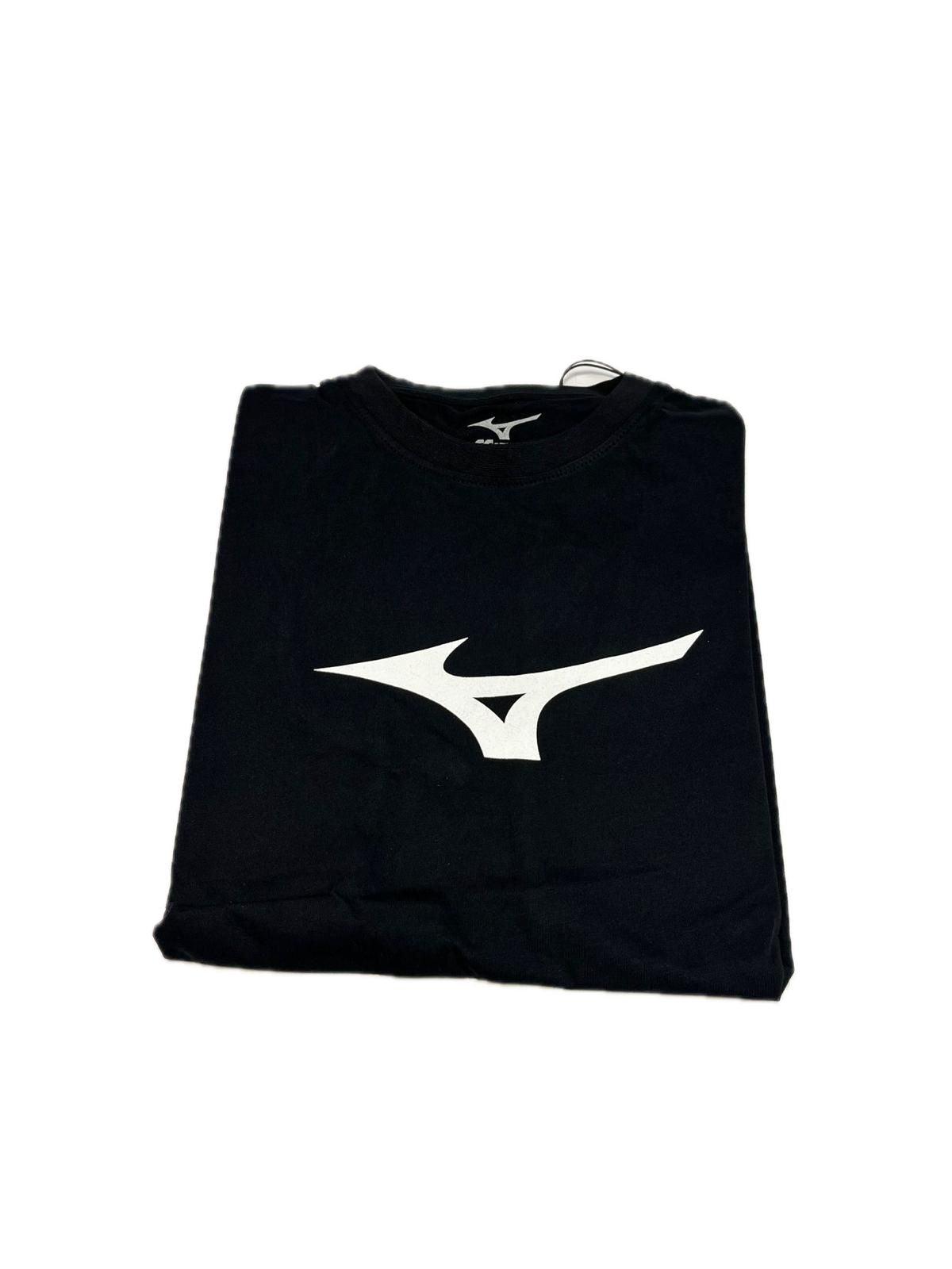 T-shirt Judo Mizuno Inoue Kosei - 22EAA005