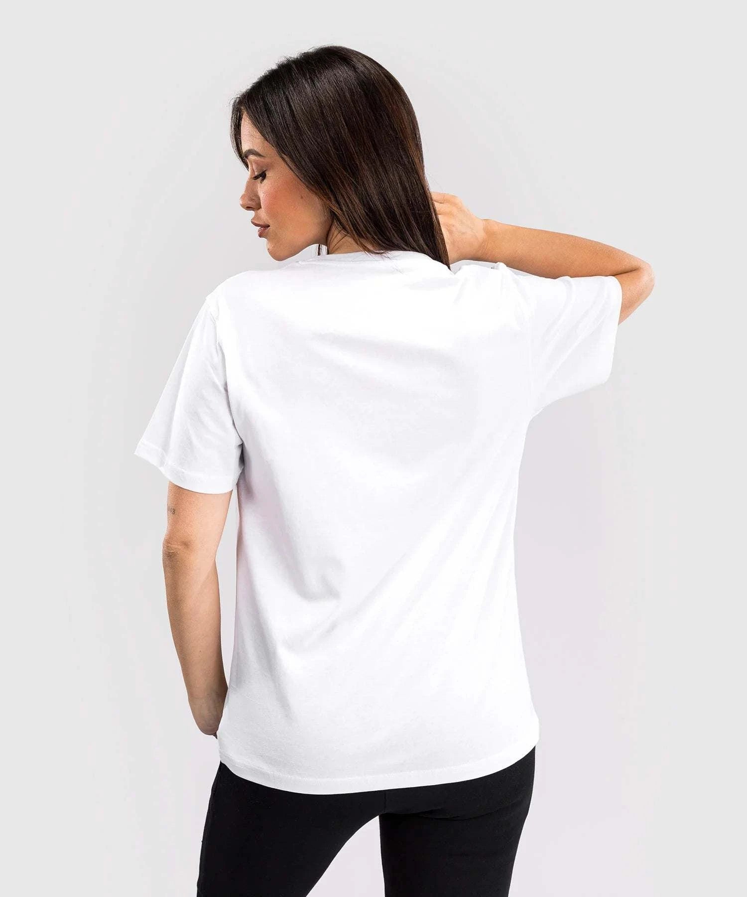 T-shirt Femme UFC Fusion by Venum Replica - Champion