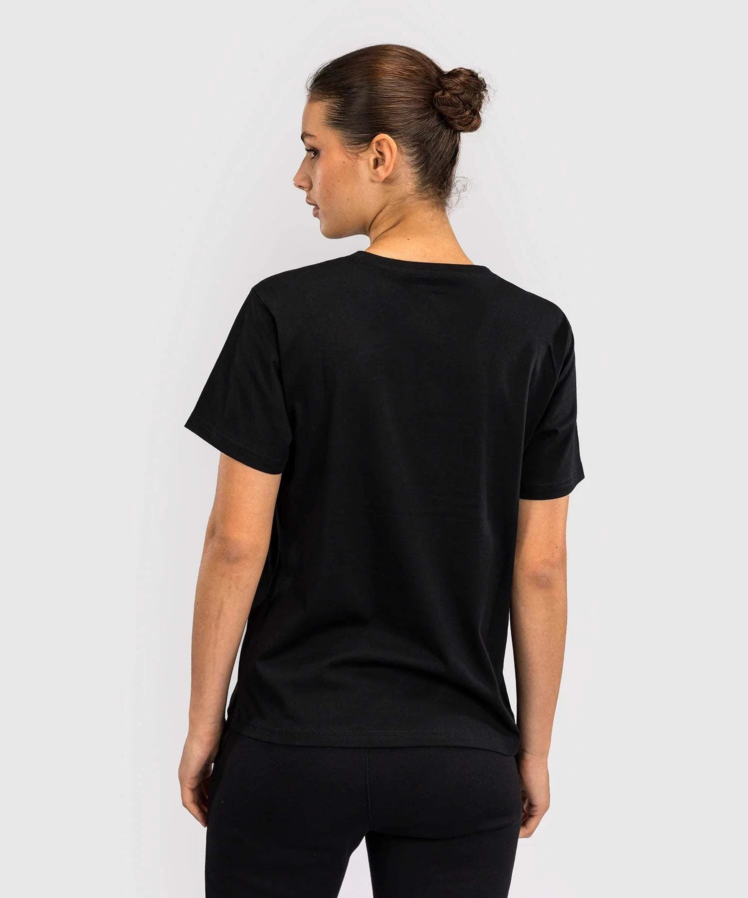 T-shirt Femme UFC Fusion by Venum Replica - Champion