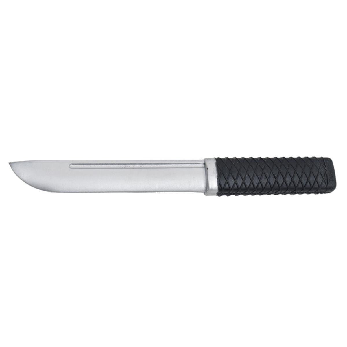 Couteau caoutchouc Training FUJIMAE - 40119