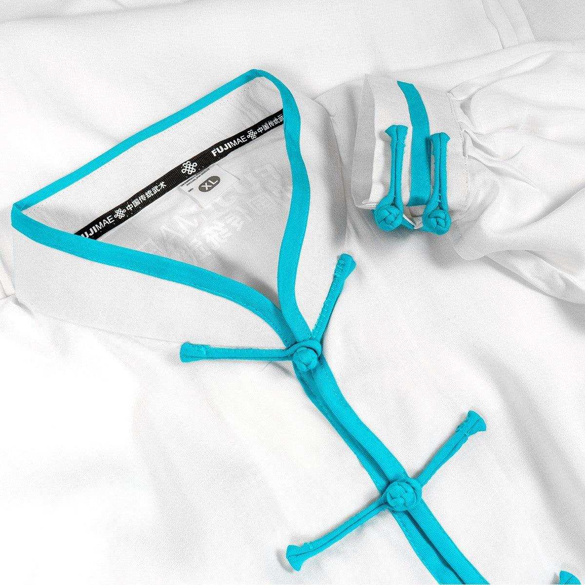 Tenue Tai Chi Chuan FUJIMAE Qing