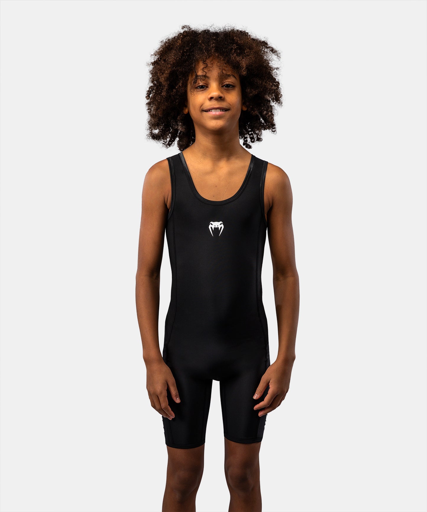 Tenue de Lutte Enfant Venum