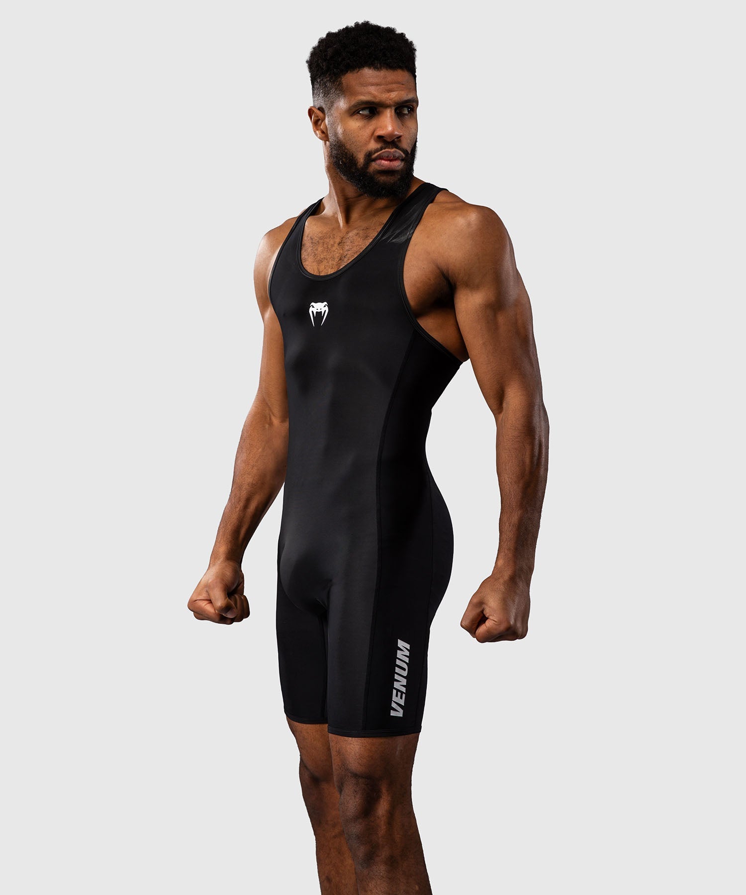 Tenue de Lutte Homme Venum