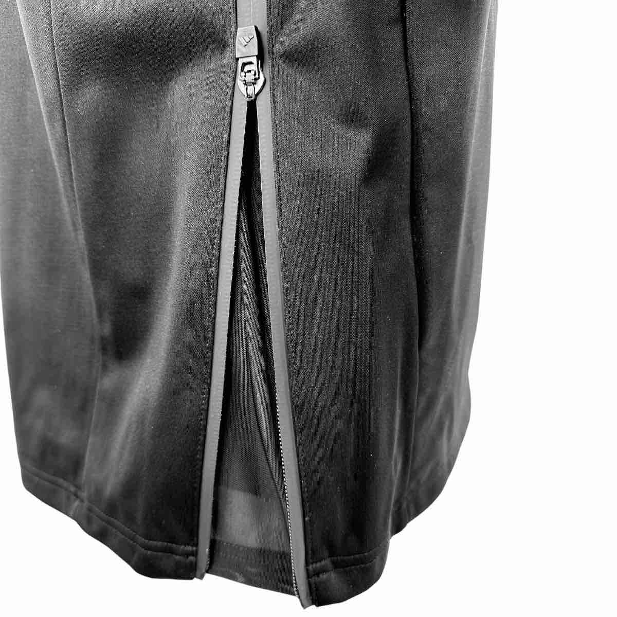 Tenue de sudation adidas Hydro 4.0 - ADISS24M - Noir