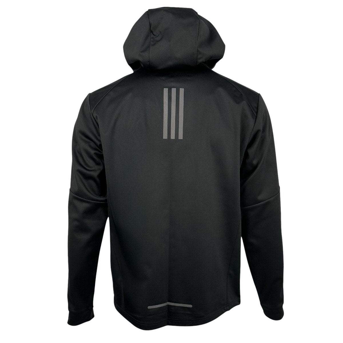Tenue de sudation adidas Hydro 4.0 - ADISS24M - Noir
