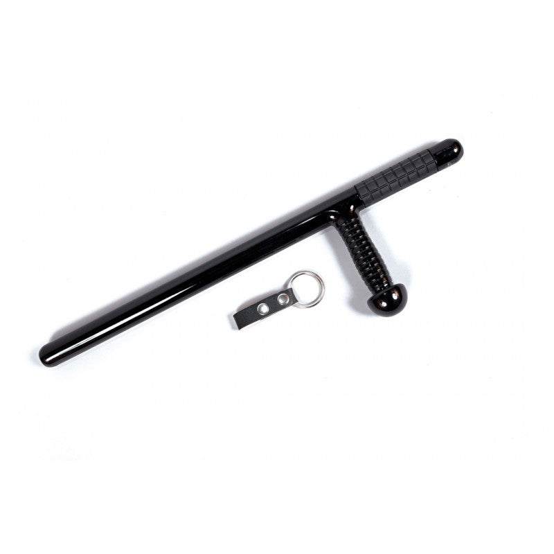 Tonfa Self-défense en carbone Noris