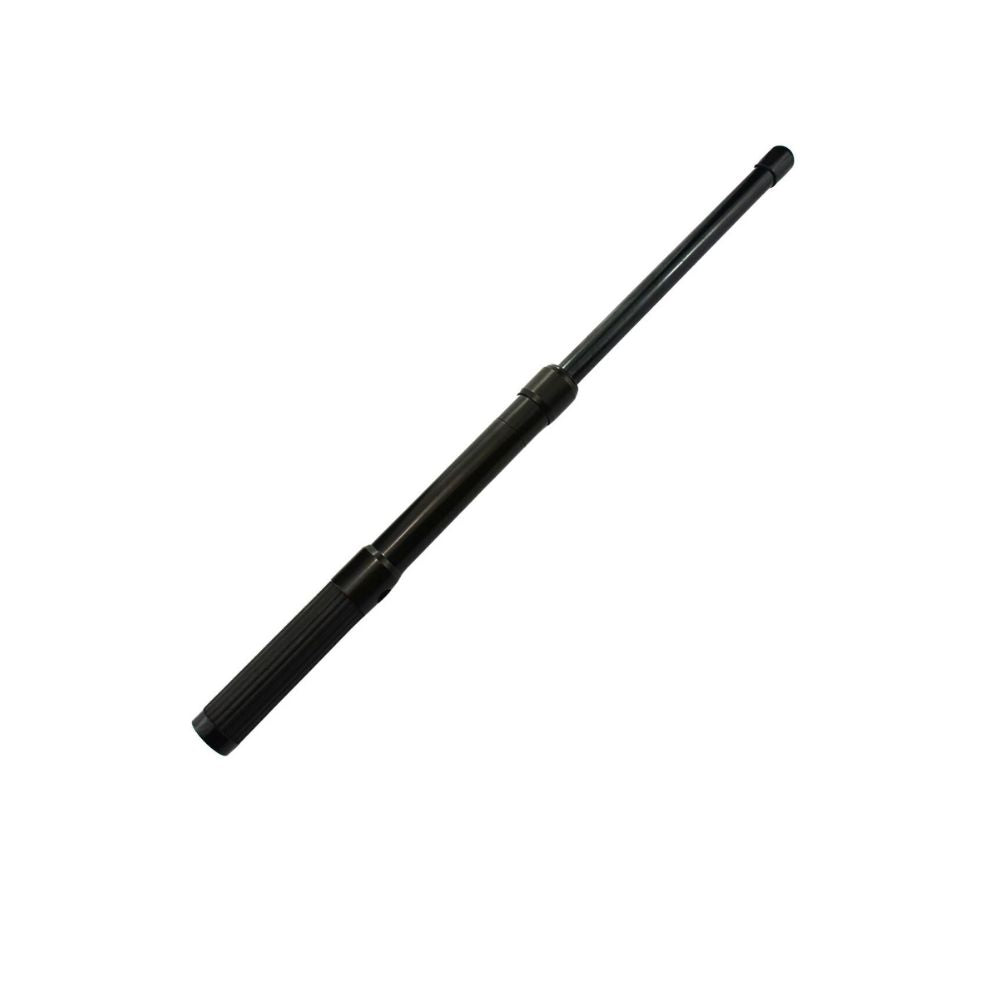 Tonfa Télescopique Piranha