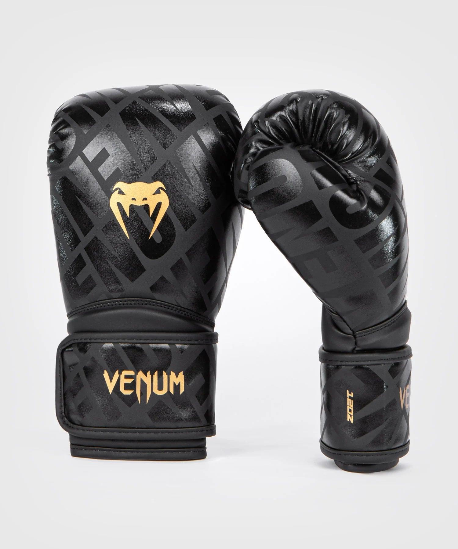 Gants de boxe Venum Contender 1.5 XT