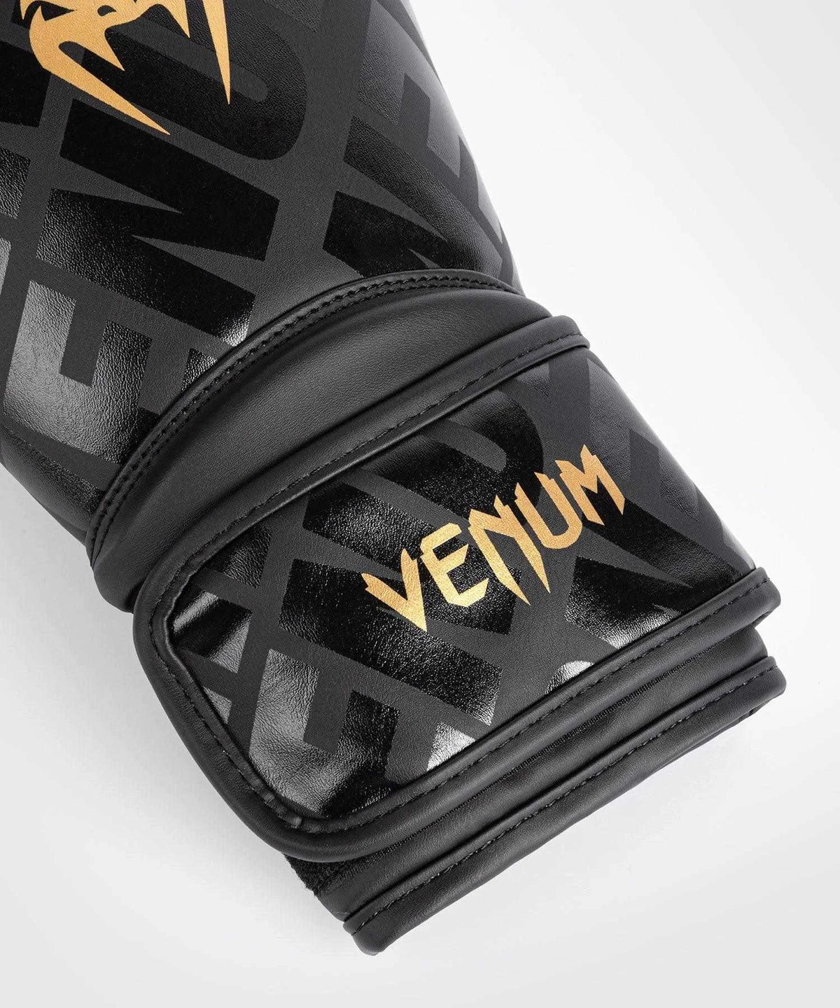 Gants de boxe Venum Contender 1.5 XT