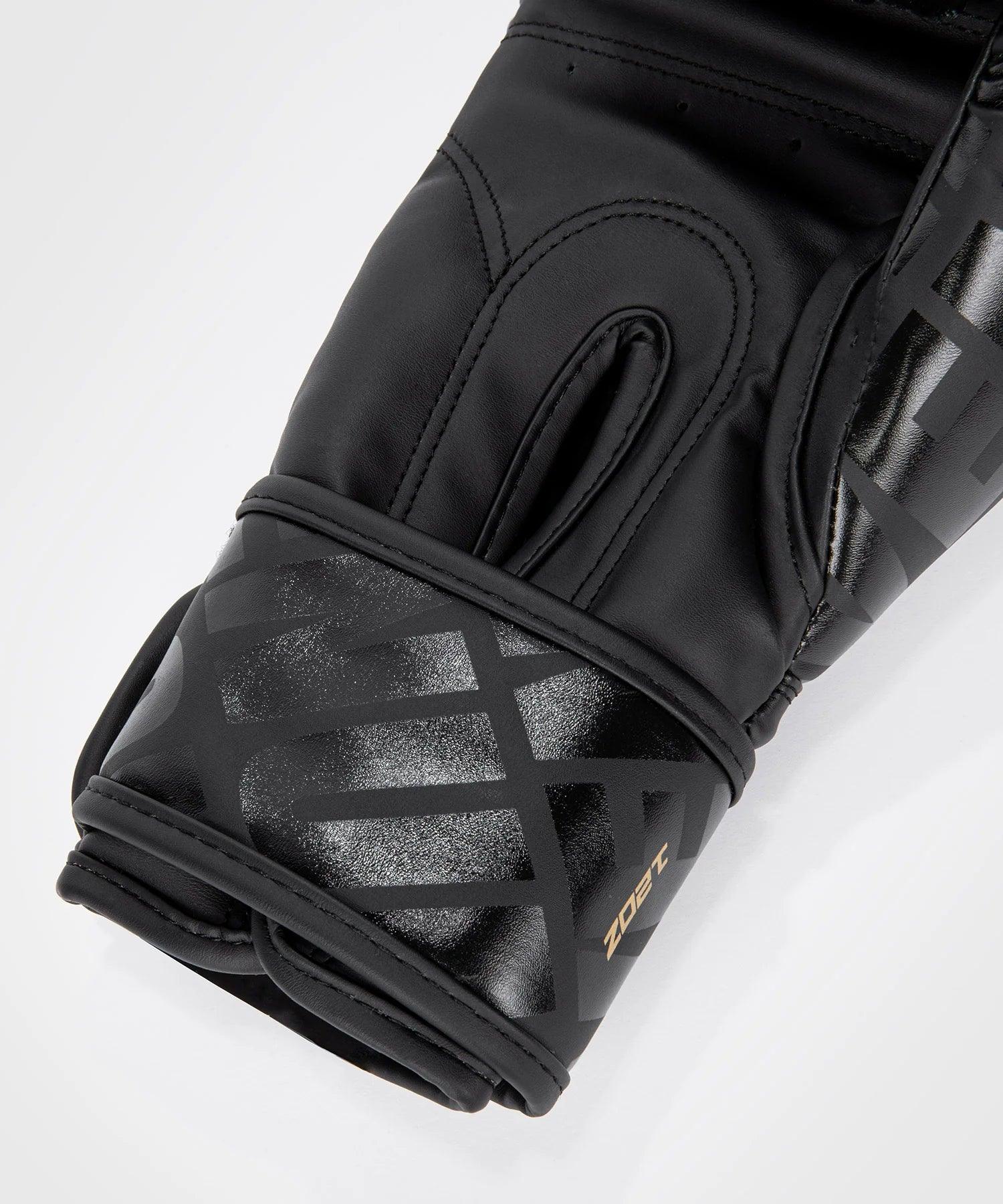 Gants de boxe Venum Contender 1.5 XT