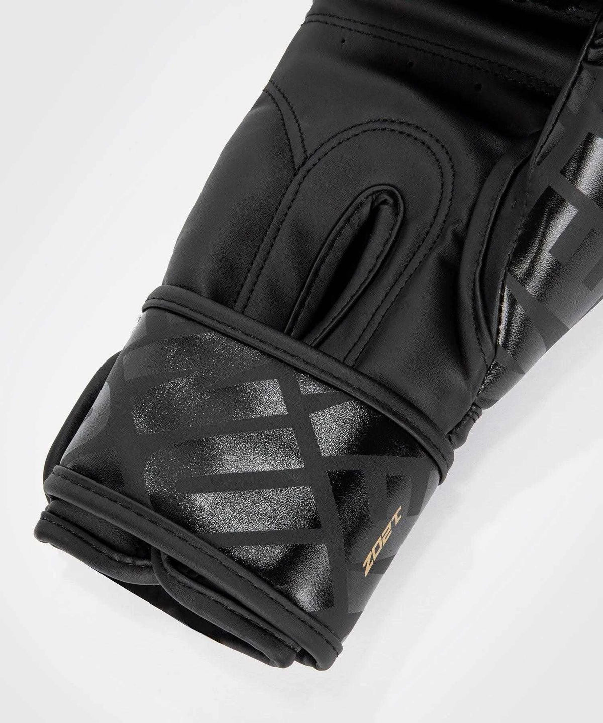 Gants de boxe Venum Contender 1.5 XT