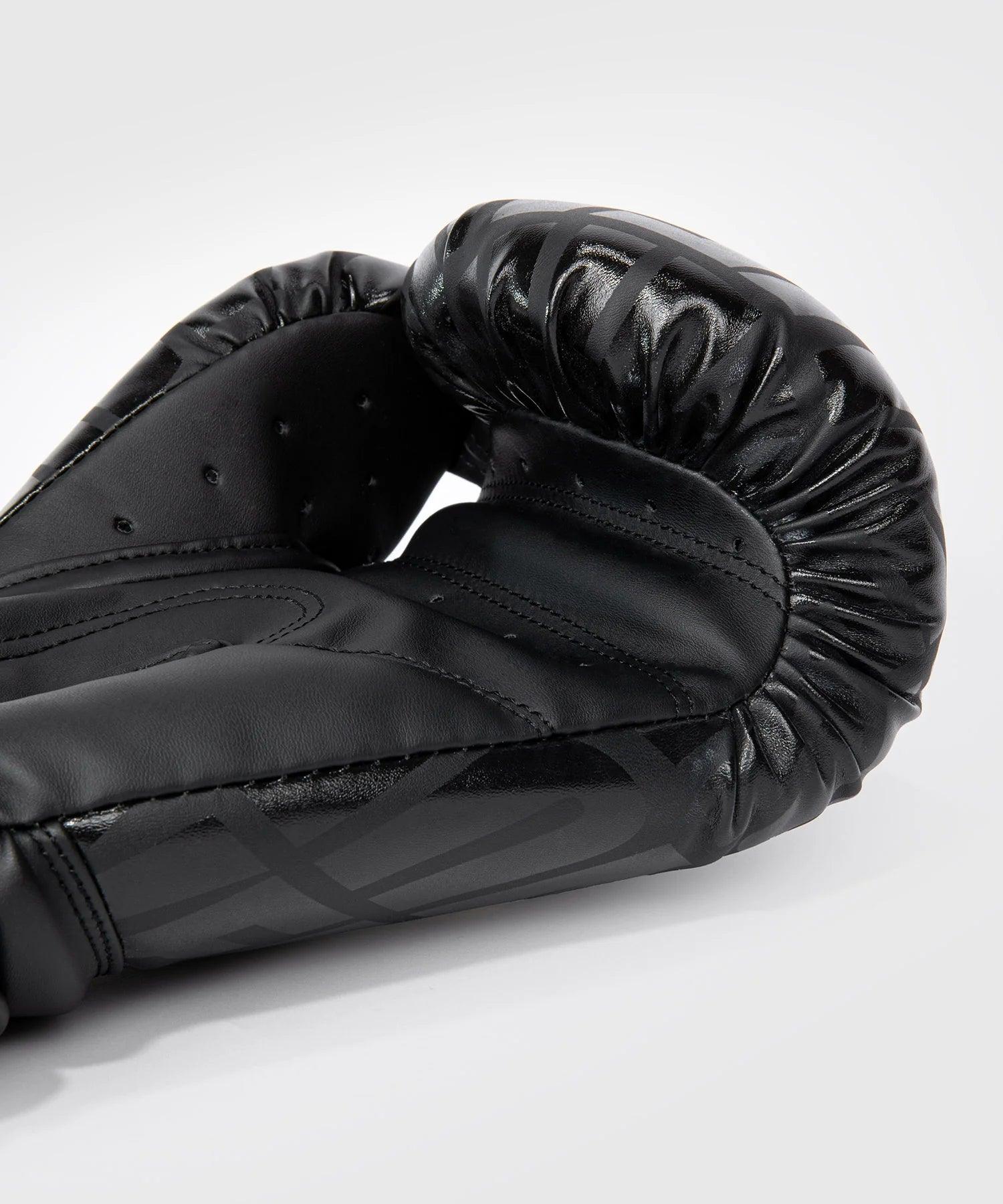 Gants de boxe Venum Contender 1.5 XT