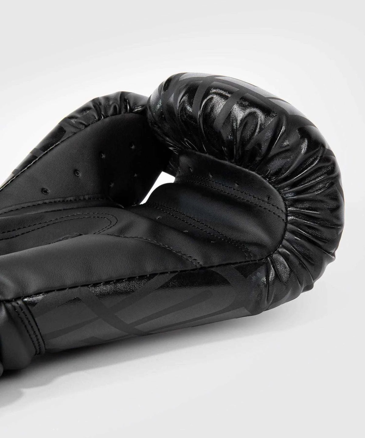 Gants de boxe Venum Contender 1.5 XT