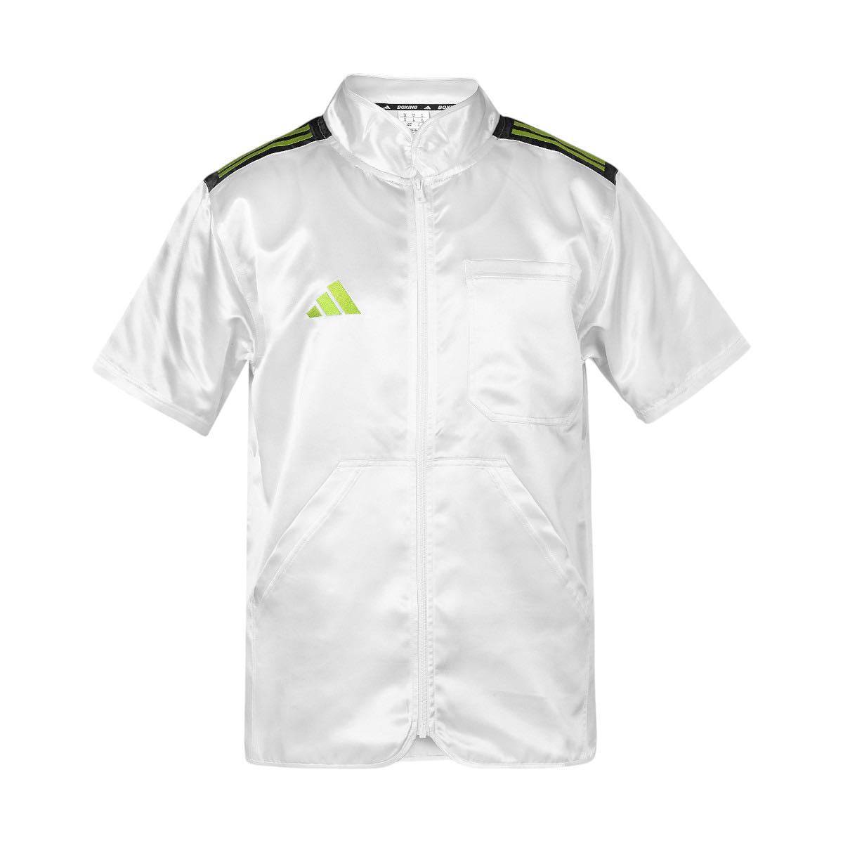 Veste soigneur de coin Adidas Probout Corner - ADIBX3CJ